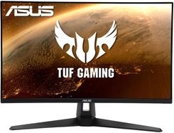 ASUS TUF Gaming VG27AQ1A